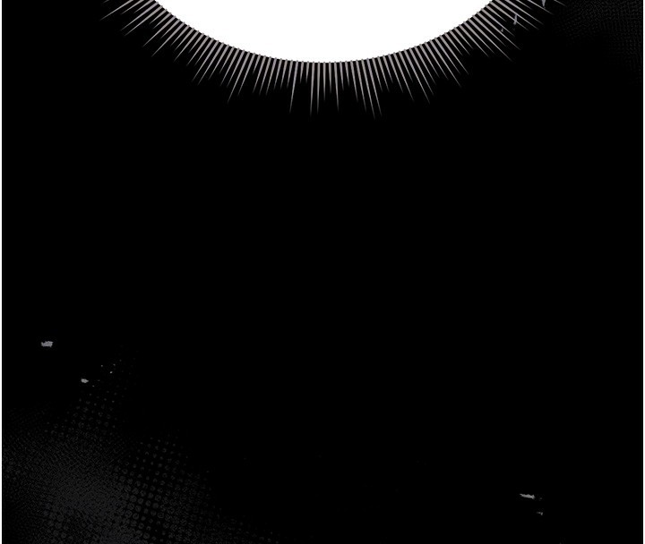 獵艷琯理員第17話-我和你老婆正在「辦事」