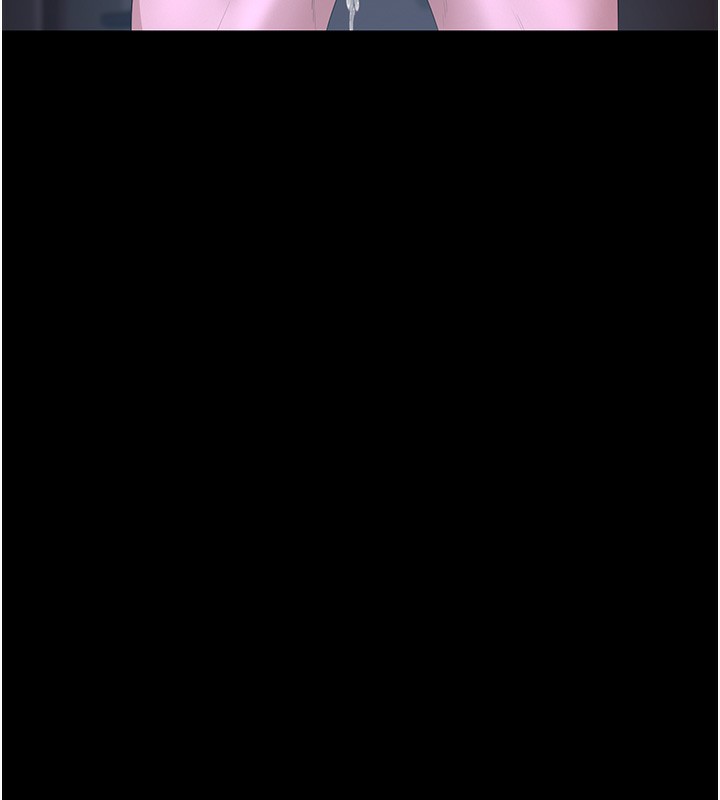 獵艷琯理員第17話-我和你老婆正在「辦事」