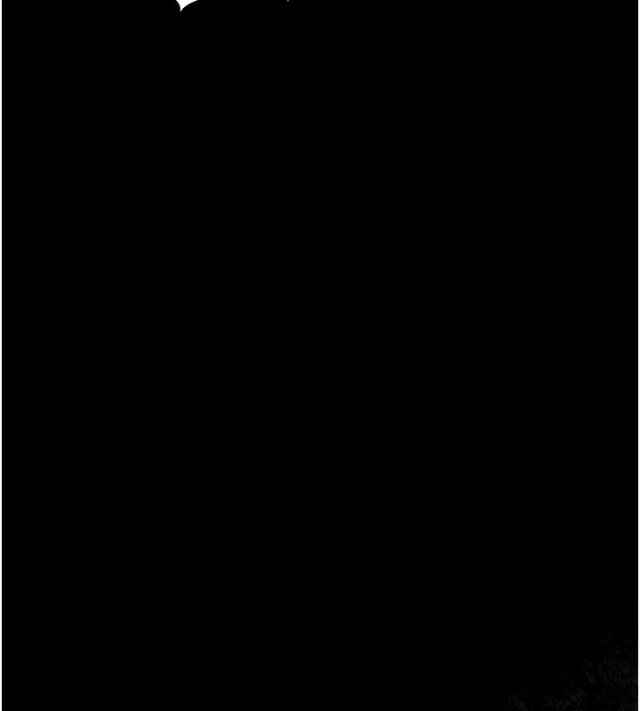 獵艷琯理員第17話-我和你老婆正在「辦事」