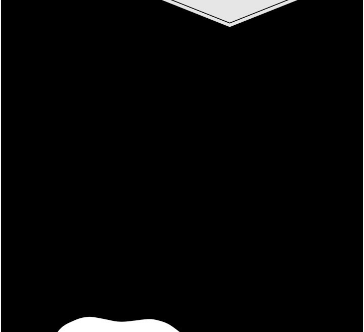 獵艷琯理員第17話-我和你老婆正在「辦事」