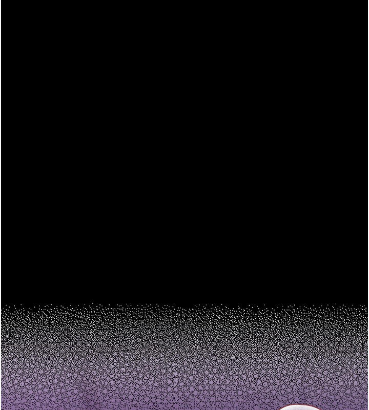 獵艷琯理員第17話-我和你老婆正在「辦事」