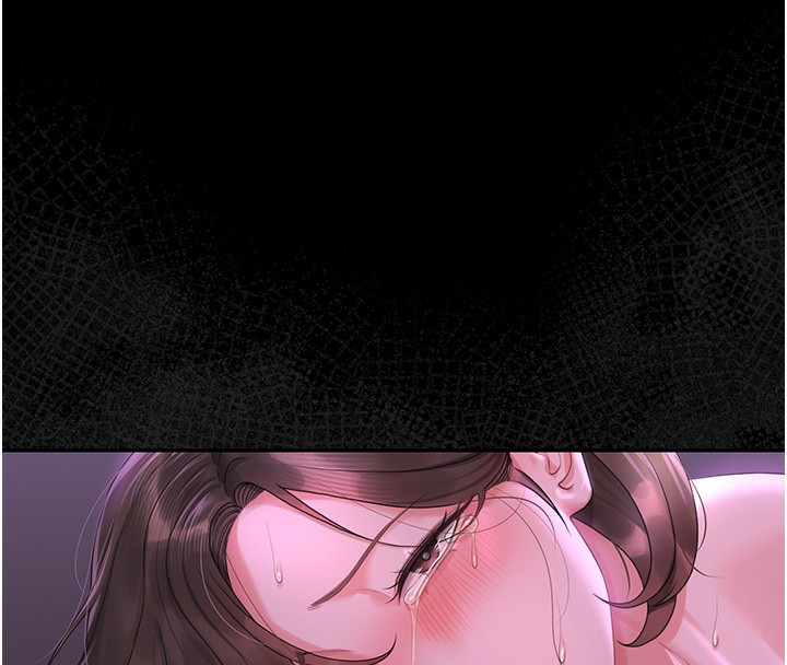 獵艷琯理員第17話-我和你老婆正在「辦事」