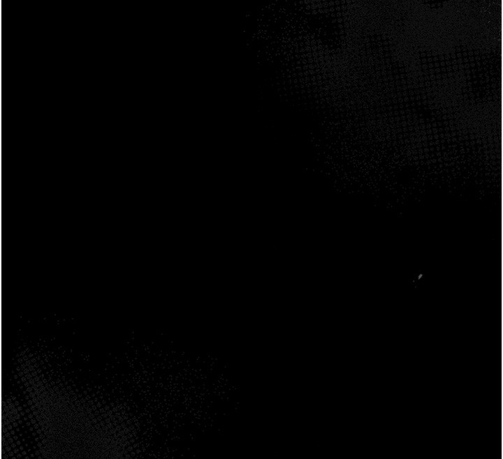 獵艷琯理員第17話-我和你老婆正在「辦事」