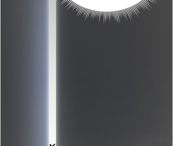 獵艷琯理員第17話-我和你老婆正在「辦事」