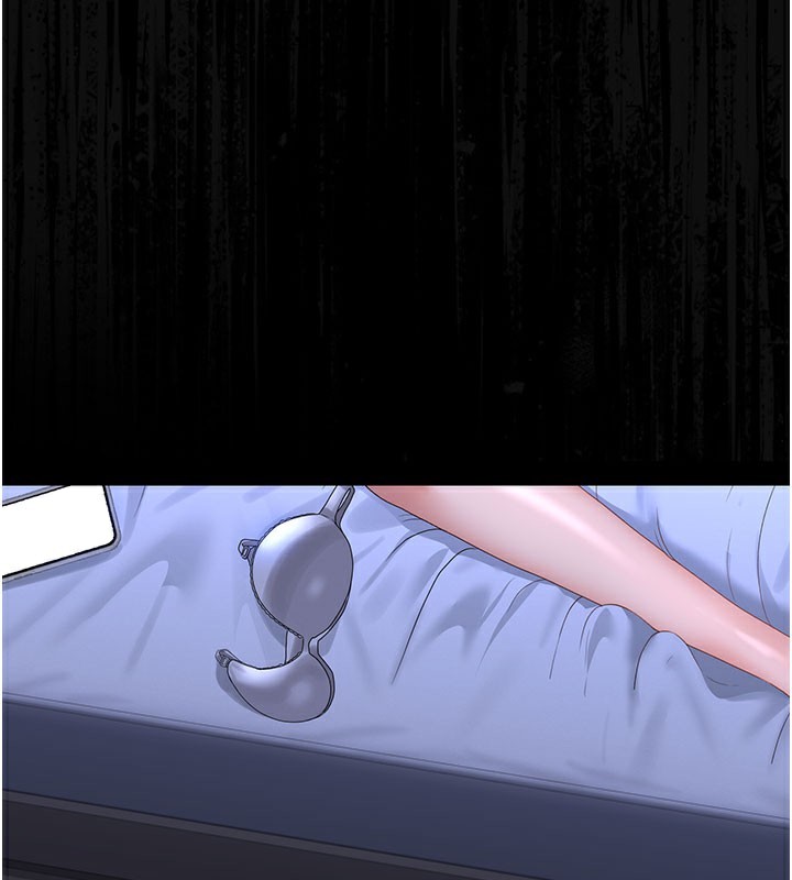 獵艷琯理員第17話-我和你老婆正在「辦事」