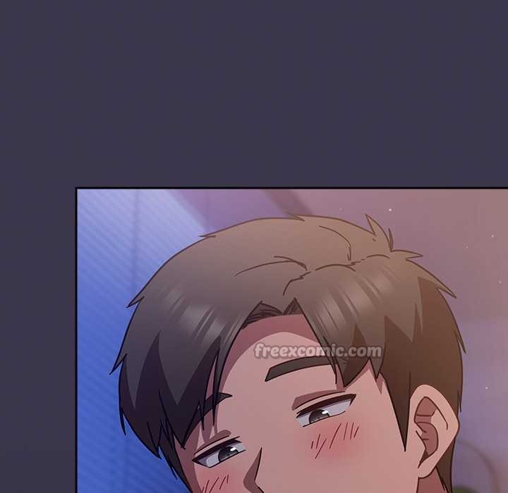 摸魚生存指南第25話