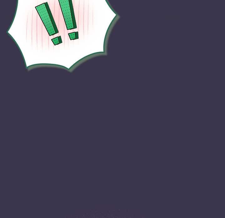 摸魚生存指南第25話