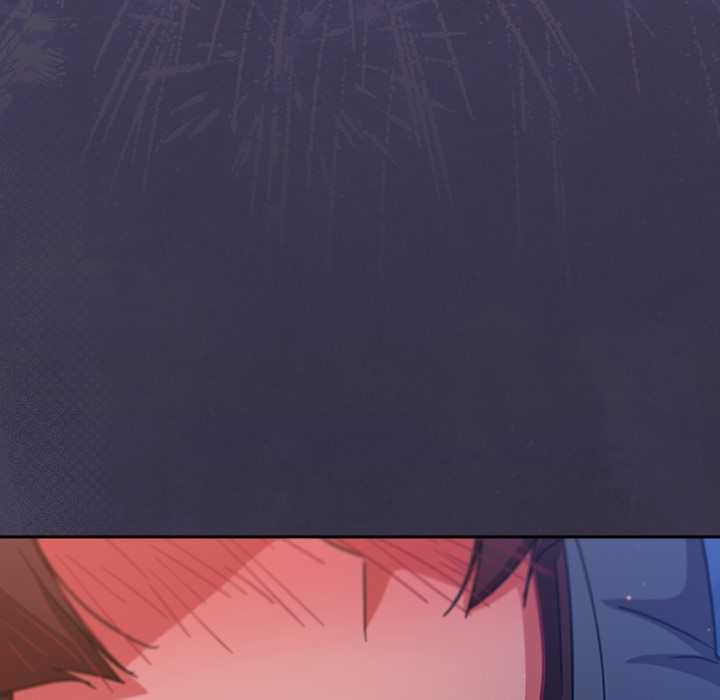 摸魚生存指南第25話