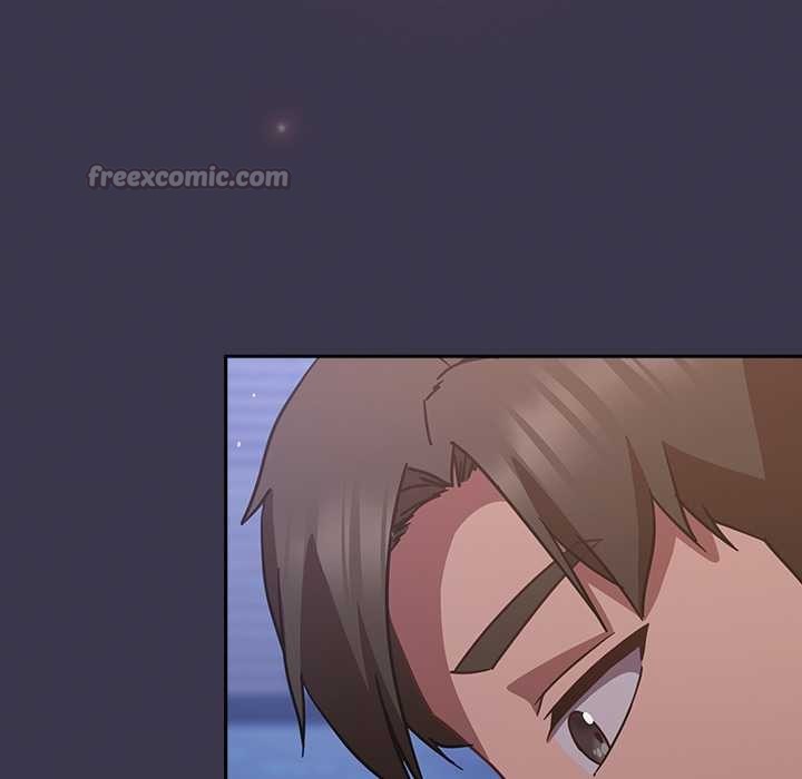 摸魚生存指南第25話