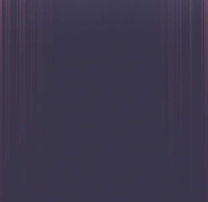 摸魚生存指南第25話