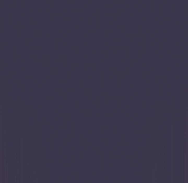 摸魚生存指南第25話