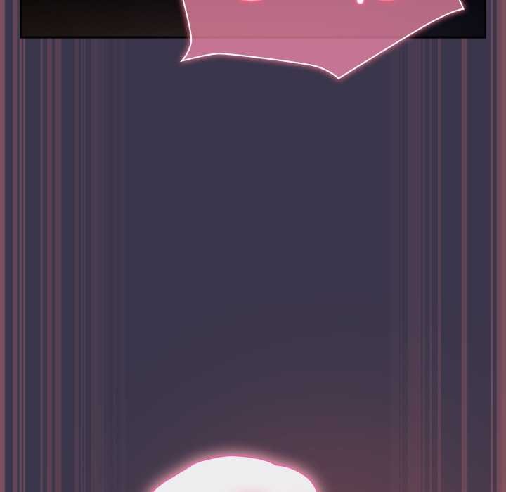 摸魚生存指南第25話