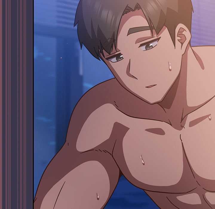 摸魚生存指南第25話