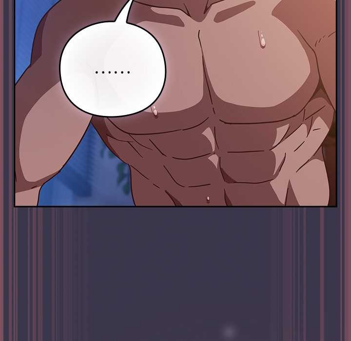 摸魚生存指南第25話