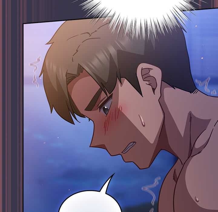 摸魚生存指南第25話