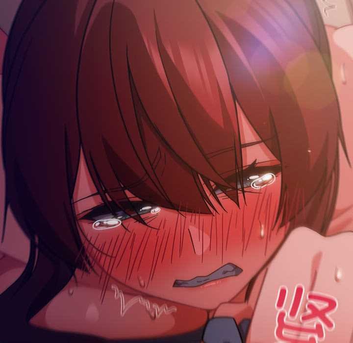 摸魚生存指南第25話