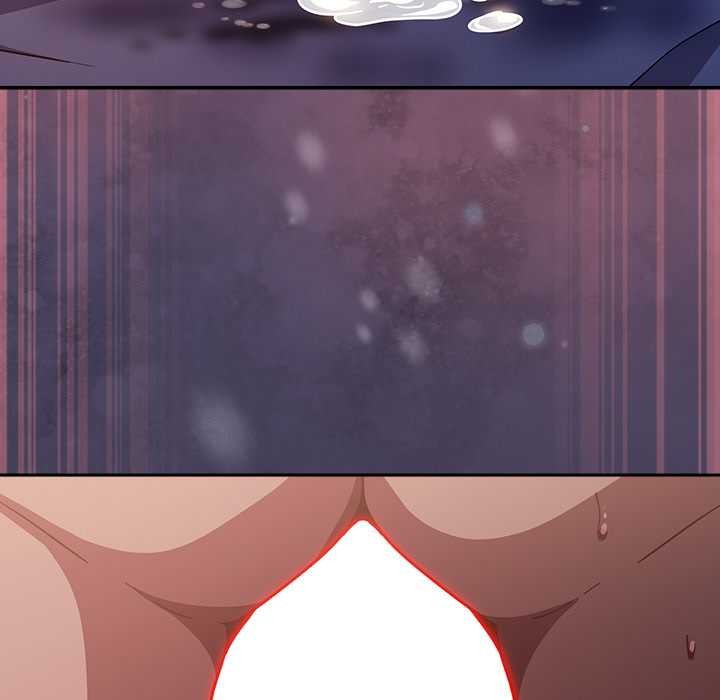 摸魚生存指南第25話