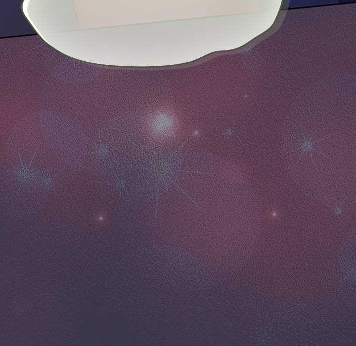 摸魚生存指南第25話