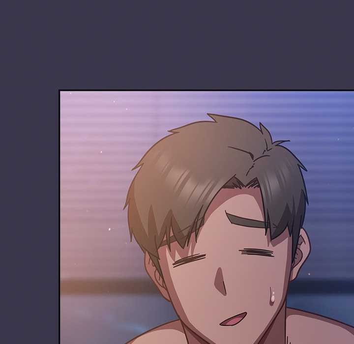 摸魚生存指南第25話