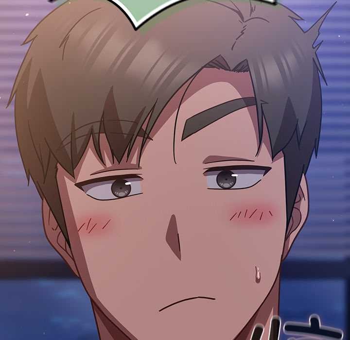 摸魚生存指南第25話