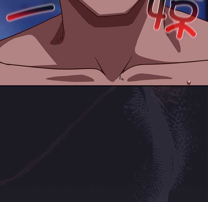 摸魚生存指南第25話