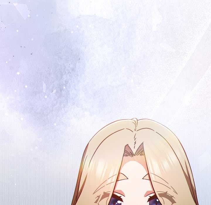 摸魚生存指南第25話