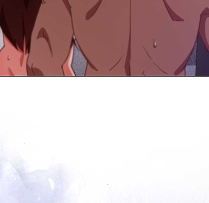 摸魚生存指南第25話