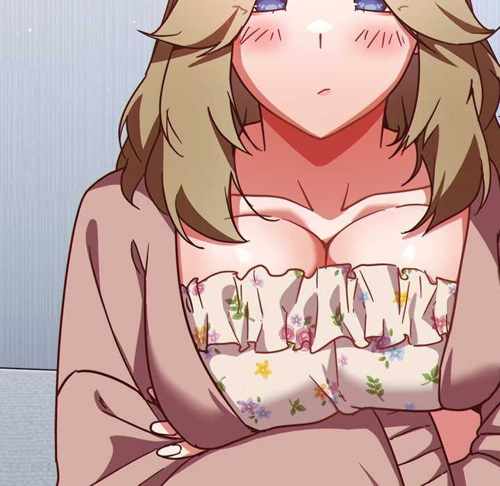 摸魚生存指南第25話