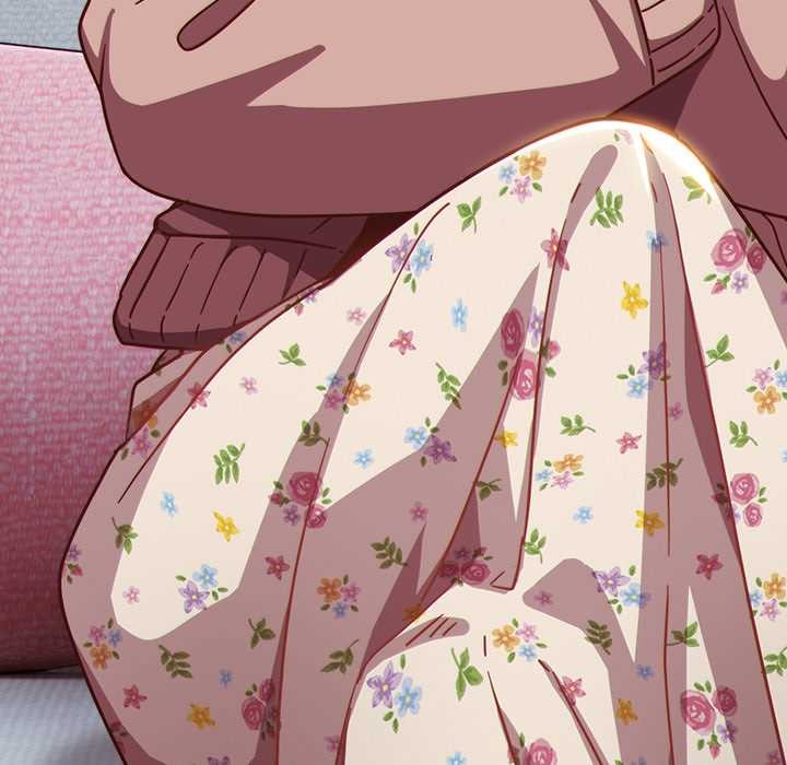 摸魚生存指南第25話