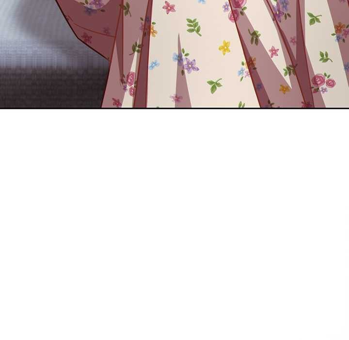 摸魚生存指南第25話