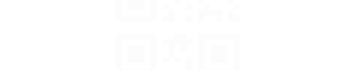 民宿精營中第36話-在蜜大腿間來回磨蹭