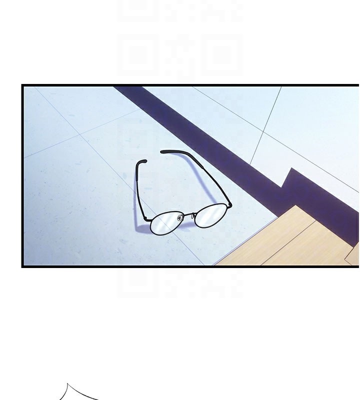 民宿精營中第36話-在蜜大腿間來回磨蹭