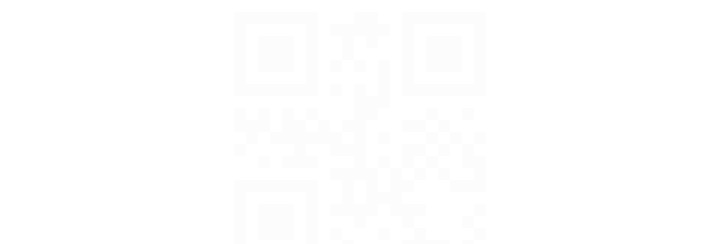 民宿精營中第36話-在蜜大腿間來回磨蹭