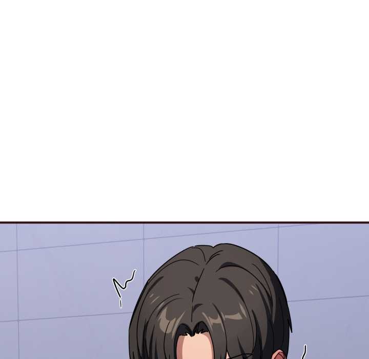 当狗不丢人第33話