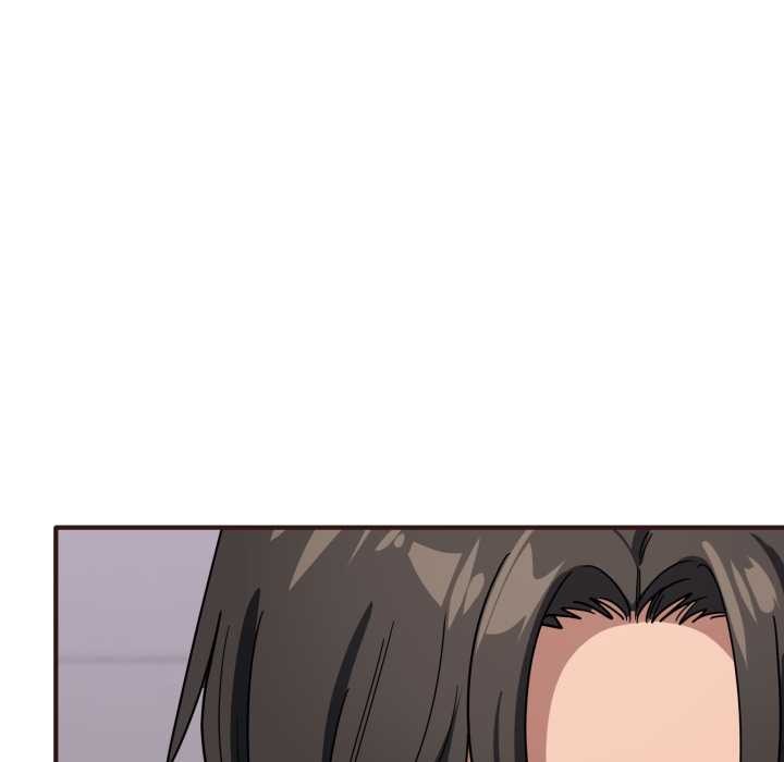 当狗不丢人第33話