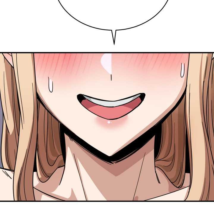 当狗不丢人第33話