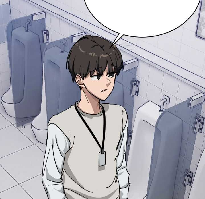 当狗不丢人第33話