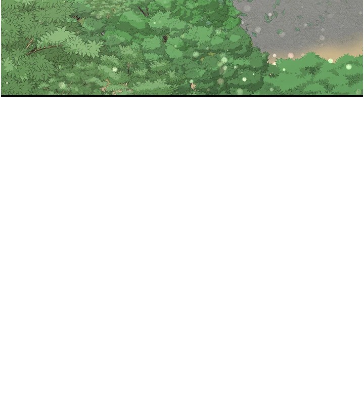 新生老司機第1話-毫無戒備的女性友人