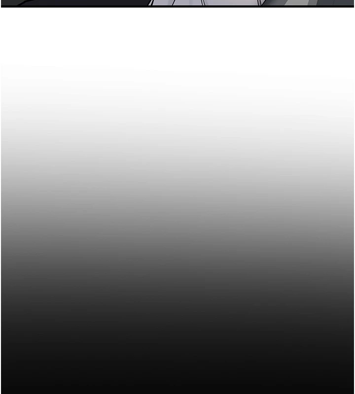 新生老司機第1話-毫無戒備的女性友人