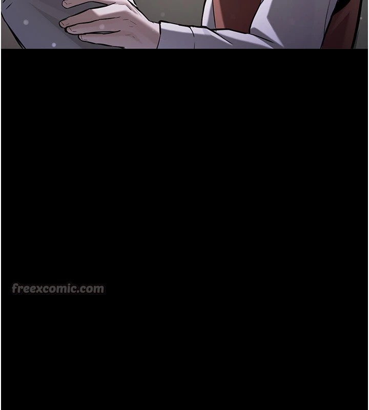 新生老司機第1話-毫無戒備的女性友人