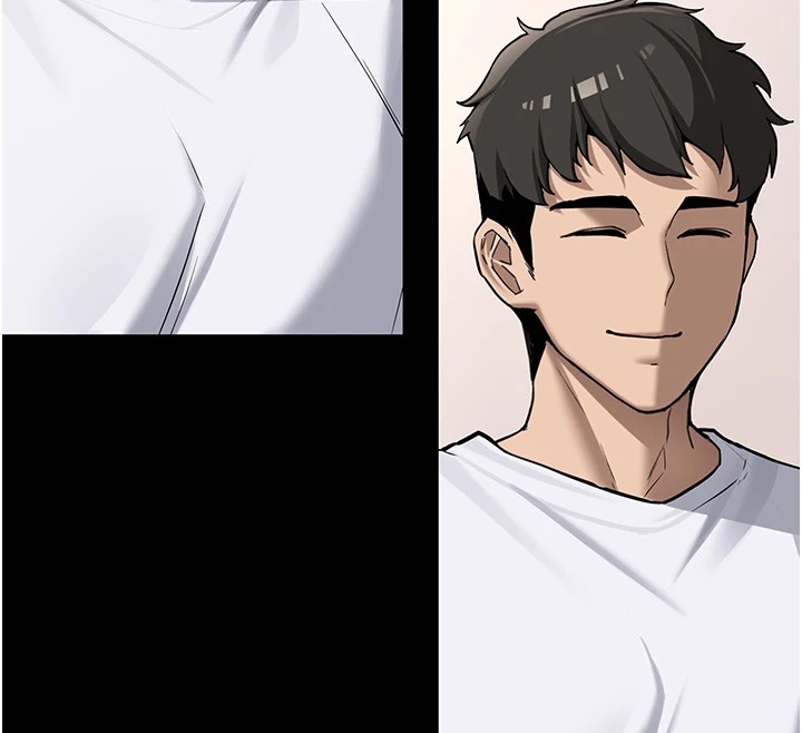 新生老司機第1話-毫無戒備的女性友人