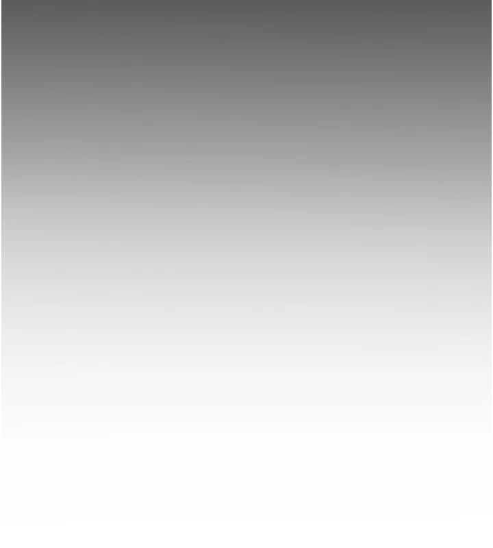 新生老司機第1話-毫無戒備的女性友人