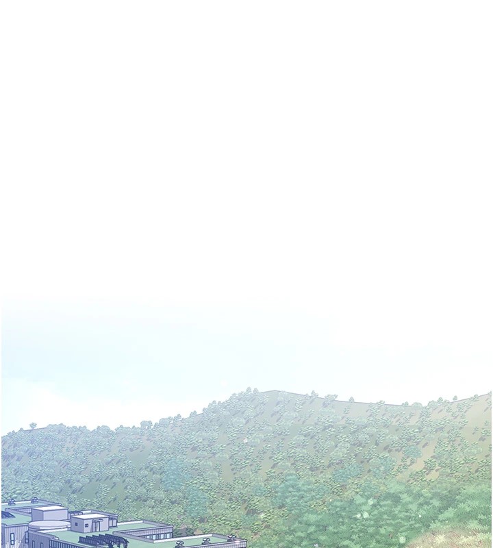 新生老司機第1話-毫無戒備的女性友人