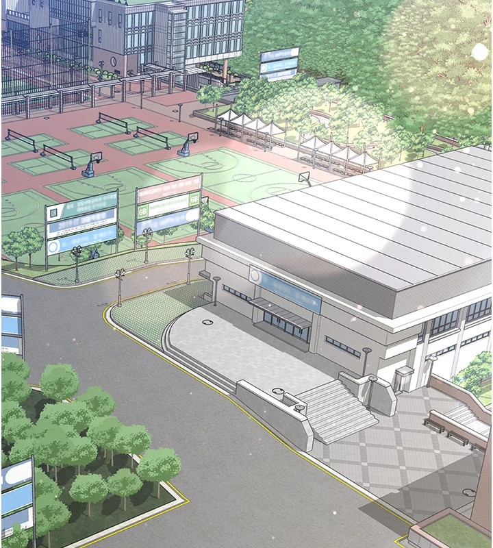 新生老司機第1話-毫無戒備的女性友人