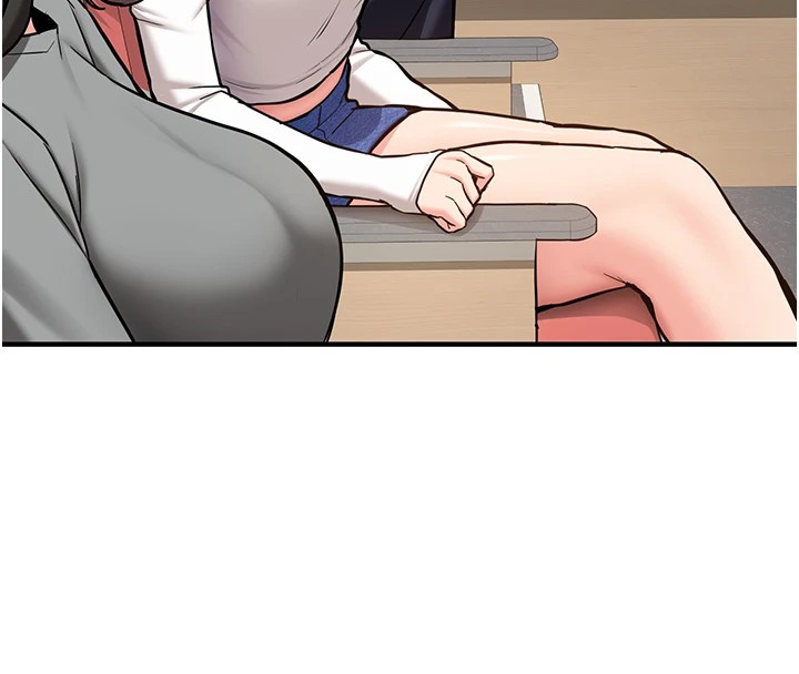 新生老司機第1話-毫無戒備的女性友人