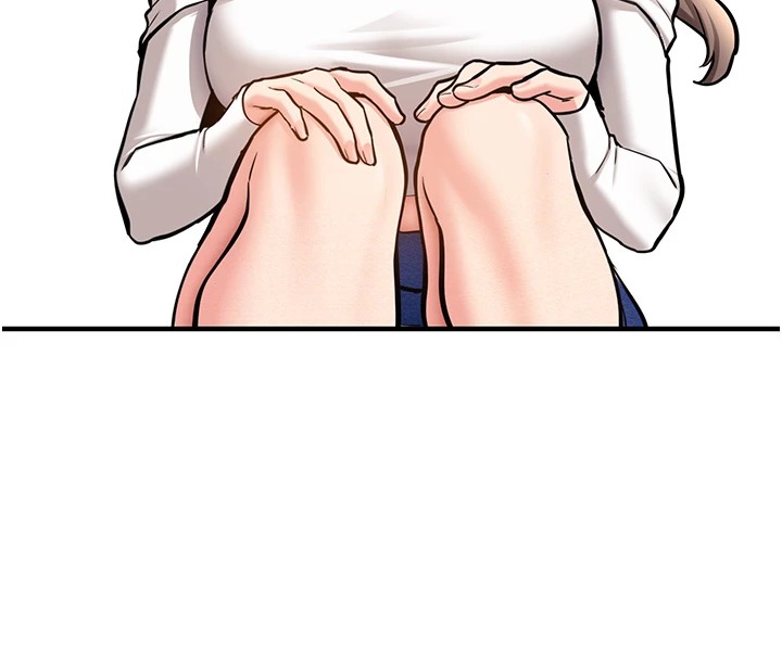 新生老司機第1話-毫無戒備的女性友人