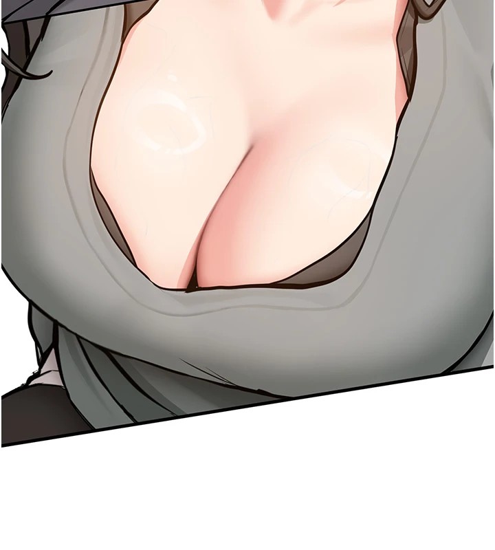 新生老司機第1話-毫無戒備的女性友人