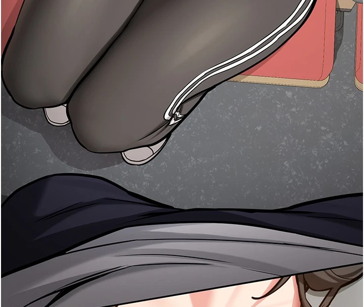 新生老司機第1話-毫無戒備的女性友人