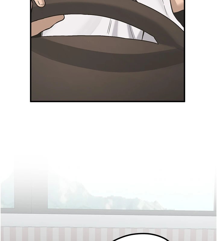 新生老司機第1話-毫無戒備的女性友人