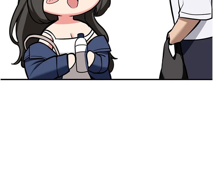 新生老司機第1話-毫無戒備的女性友人